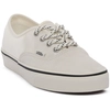 Image de Baskets basses Vans  C9F AUTHENTIC P32038847