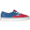 Image de Baskets basses Vans  VN000EHHIZQ1 P31822620
