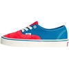 Image de Baskets basses Vans  Authentic P31752302