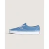 Image de Baskets Vans  - AUTHENTIC P31747275