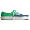 Image de Chaussures VANS Authentic (PRMY NAVY) Homme