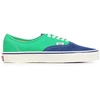 Image de Vans Authentic - 43