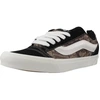 Image de Baskets basses Vans  Knu Skool P31782002