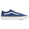 Image de Vans Old Skool - 43