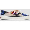 Image de Baskets basses Vans  LX Authentic 44 Needlework MULTI P31153003