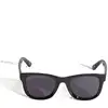 Image de Lunettes de soleil VANS Spicoli Sunglasses (Black)