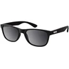 Image de Lunettes de soleil Vans  Lunettes de soleil Spicoli P31670499