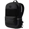 Image de Sac à dos VANS Divert Backpack (Black)