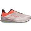 Image de Trail Altra  M OLYMPUS 6 P31740510