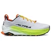 Image de Trail Altra  Olympus 6 P31948273
