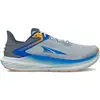 Image de Altra - Chaussures de running - M Torin 8 Dark Gray/Blue pour Homme - Taille 43 - Gris