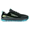 Image de Altra Lone Peak 9+ Homme 46 Noir