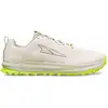 Image de Altra - Chaussures de trail - M Lone Peak 9+ Tan pour Homme - Taille 44,5 - Blanc