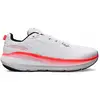 Image de Altra - Chaussures de running - M Fwd Via 2 White/Coral pour Homme - Taille 42 - Rouge