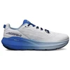 Image de Chaussures Altra  Via 2 P31948278