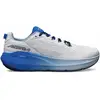 Image de Altra - Chaussures de running - M Fwd Via 2 Blue/Gray pour Homme - Taille 43 - Bleu
