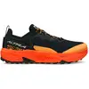 Image de Altra - Chaussures de trail - M Timp 6 Black/Orange pour Homme - Taille 43