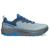 Image de Trail Altra  Timp 6 P31948287
