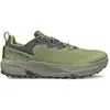 Image de Altra - Chaussures de trail - M Timp 6 Dusty Olive pour Homme - Taille 44,5 - Kaki