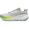 Image de Chaussures Altra  W FWD VIA 2 M67890790