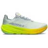 Image de Chaussures Altra  Experience Flow 3 M67710131