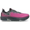 Image de Trail Altra  Timp 6 P31948258