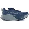 Image de Chaussures The North Face  Altamesa 500 V2 Formateurs P32135034
