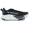 Image de Chaussures The North Face  Altamesa 500 V2 Formateurs P32135033