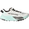 Image de Chaussures The North Face  W ALTAMESA 500 V2 M67967662