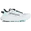 Image de Chaussures The North Face  Altamesa 300 V2 Formateurs P32135359