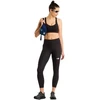 Image de Collants The North Face  W Flex 25In Tight P33067492