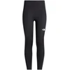 Image de Collants The North Face  NF0A8JHT P31684365