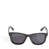 Image de Lunettes de soleil VANS Spicoli Sunglasses (BlackCharc)