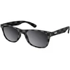 Image de Lunettes de soleil Vans  Lunettes de soleil Spicoli P31670500