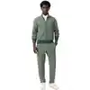 Image de Ensembles de survêtement Lacoste  XH1440-00-D1R P32233361