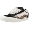 Image de Baskets basses Vans  Sk8 Hi M618