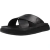 Image de Mules Timberland  Tb0a2m17w021 P32152300