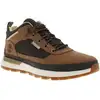 Image de Baskets basses Timberland  Field Trekker LOW LACE UP SNEAKER M66487847