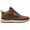 Image de Timberland Bottes Field Trekker en occasion ou reconditionné