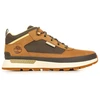 Image de Baskets montantes Timberland  Field Trekker Low Lace Sneaker M66487847