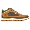 Image de Timberland Field Trekker Low Lace Sneaker - 43
