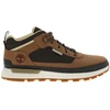 Image de Baskets basses Timberland  183401 P32675689