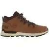 Image de Boots Timberland  54602 P32754160