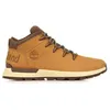 Image de Timberland Sprint Trekker Mid Lace Sneaker - 45