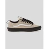 Image de Baskets basses Vans  - P31917954