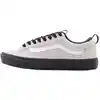 Image de Baskets basses Vans  Old Skool P32233744