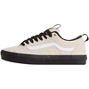 Image de Baskets basses Vans  Skate Old Skool 36 + M67696853