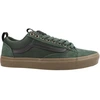 Image de Baskets Vans  Vn000d5r17p1 Skate Old Skool P32866435