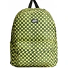 Image de Sac a dos Vans  Vn000h4wgs11 Old Skool Backpack P32722963