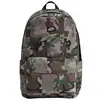 Image de Sac a dos Vans  Sac à dos Homme  OLD SKOOL P32959624